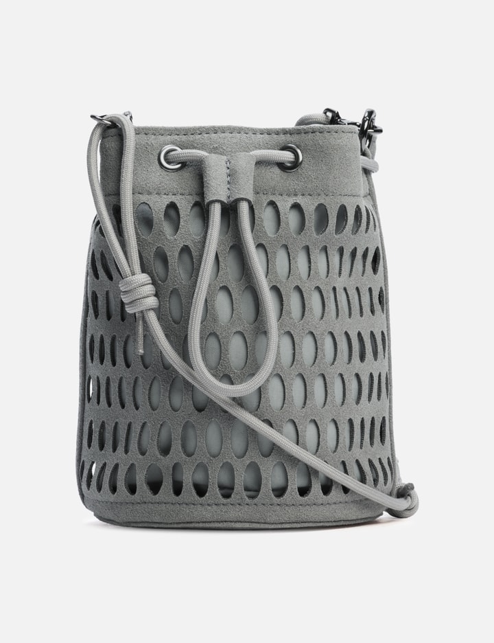 Puma PUMA X _J.L-A.L_ Bucket Bag