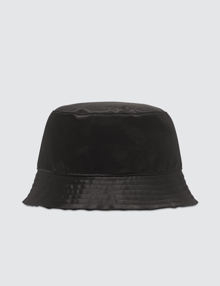 Bucket Hat Placeholder Image