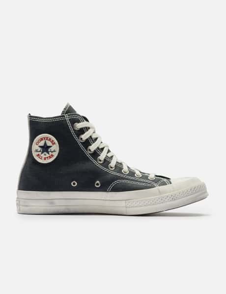 X Madhappy Chuck 70 view 8