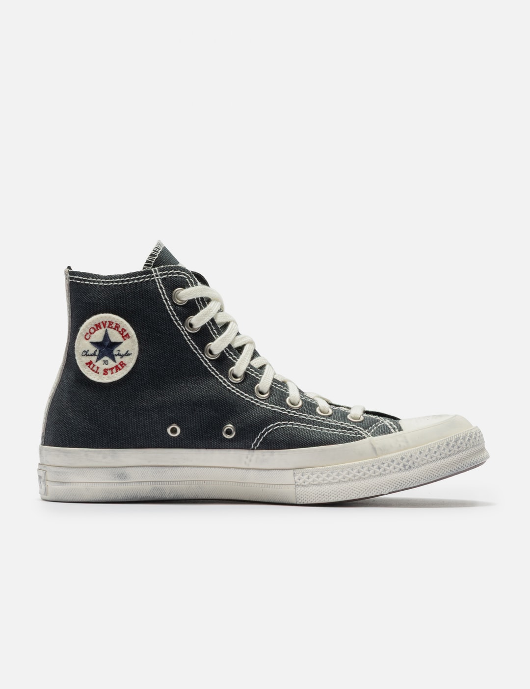 X Madhappy Chuck 70 view 9