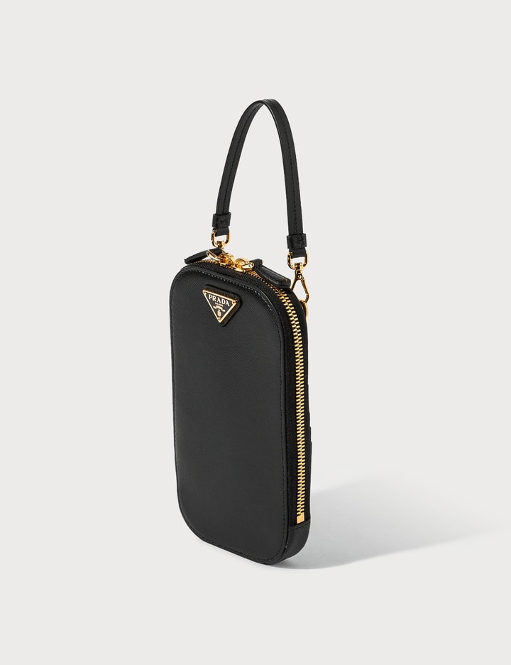  Saffiano leather handbag : Clothing, Shoes & Jewelry