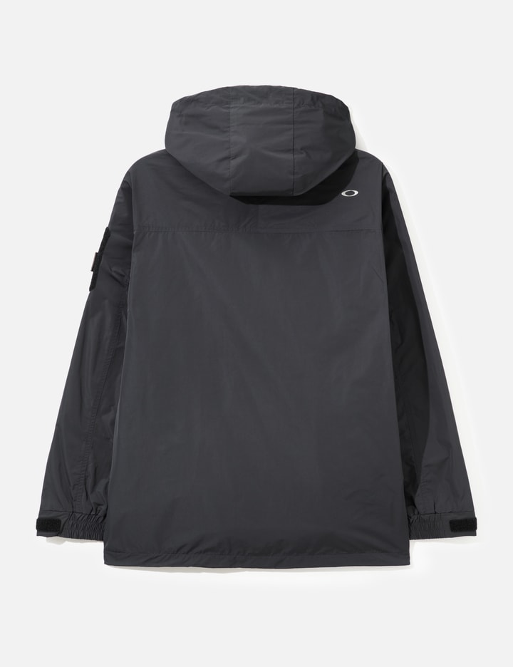 Oakley Fgl Recon Jacket 6.7