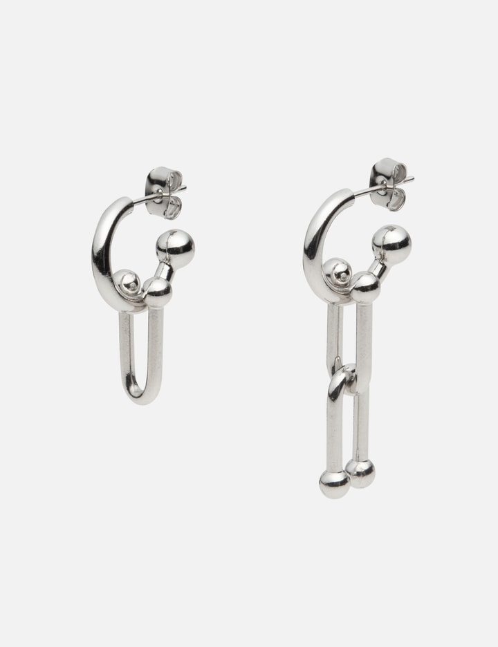 HANEL EARRINGS Placeholder Image