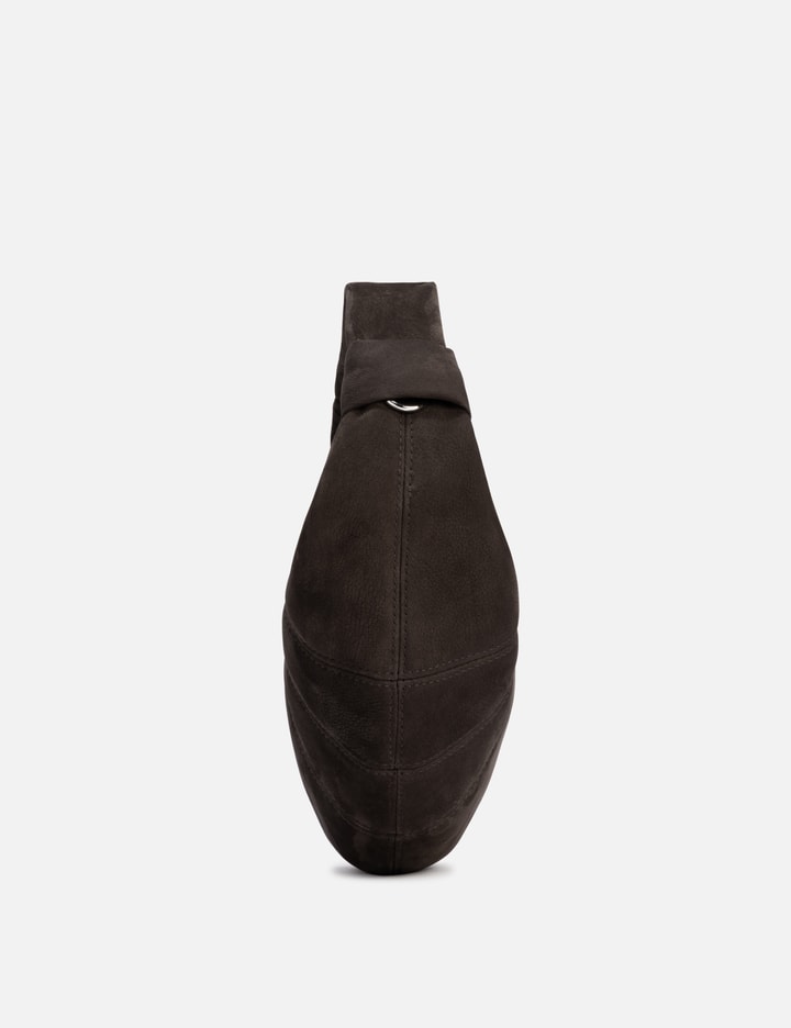 Lemaire Mini Fortune Croissant Bag