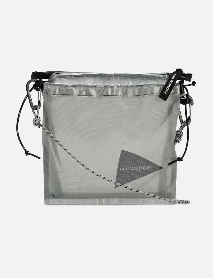 Dyneema Sacoche Placeholder Image