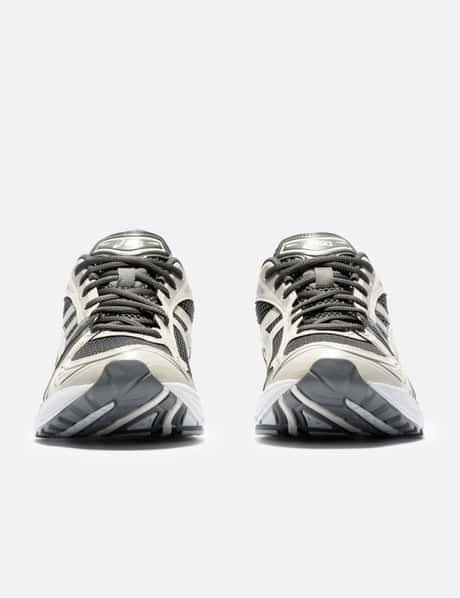 Gel-Kayano 14 view 7