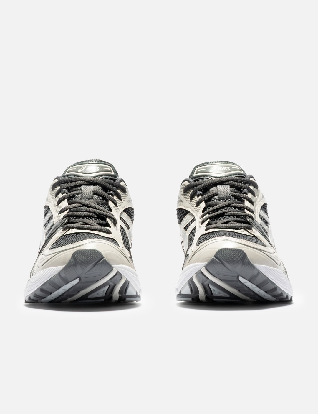 Gel-Kayano 14 view 8