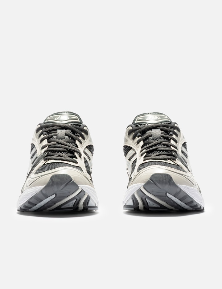 Gel-Kayano 14 Placeholder Image