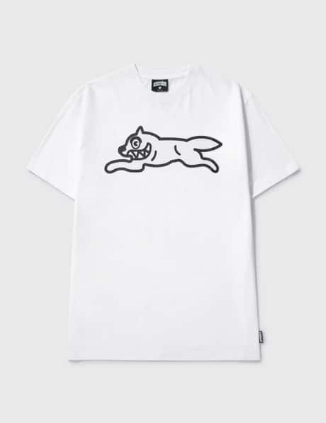 Icecream Dog T-shirt