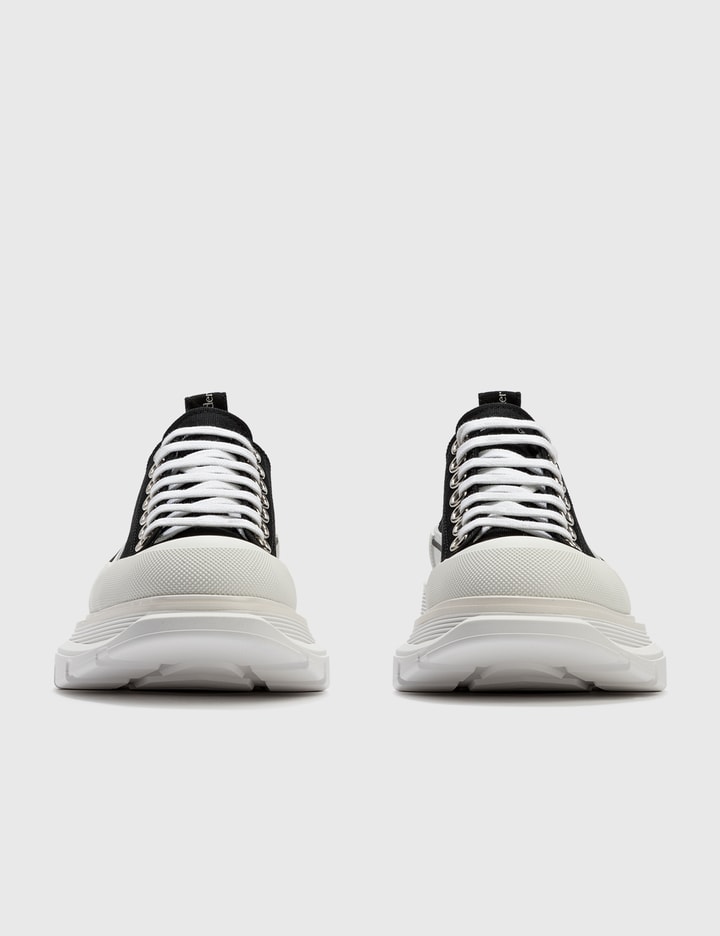 Tread Slick Lace Up Sneaker Placeholder Image
