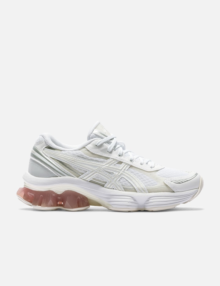 Asics GEL-Kinetic Fluent