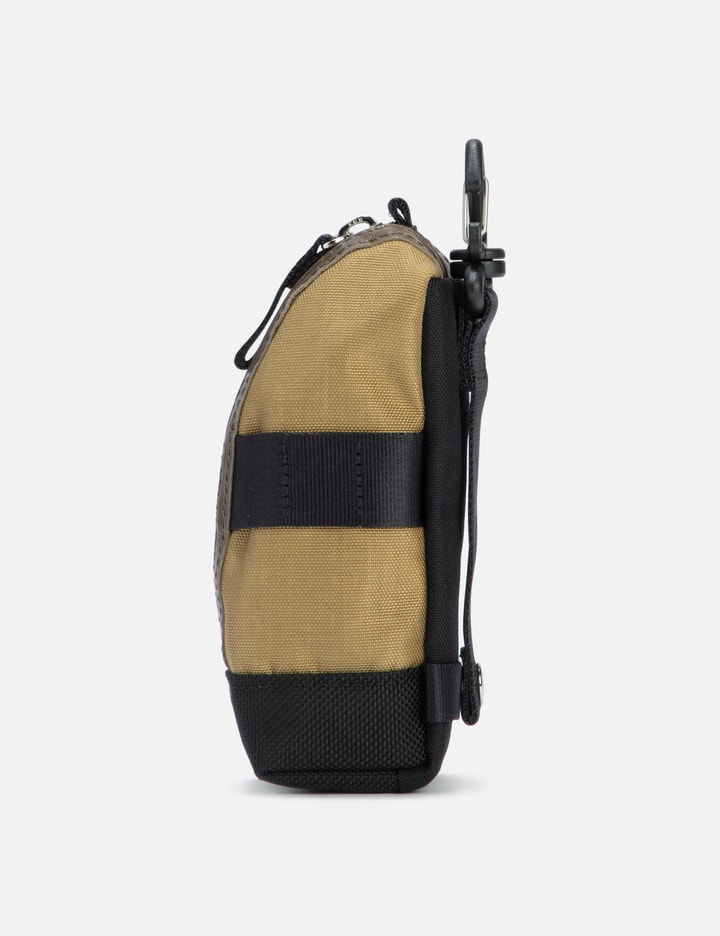 Master Piece GOLF Ball Case Placeholder Image