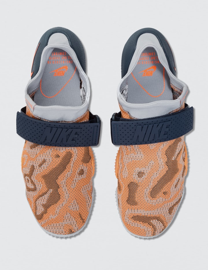 Aqua Sock 360 QS Placeholder Image