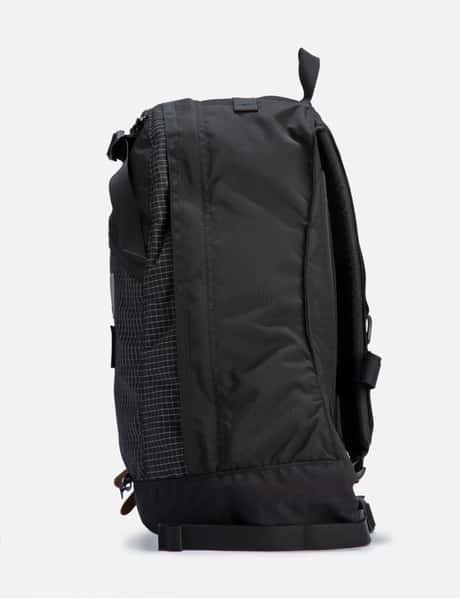 NEIGHBORHOOD - Neighborhood x Gregory Daypack | HBX - Globally  