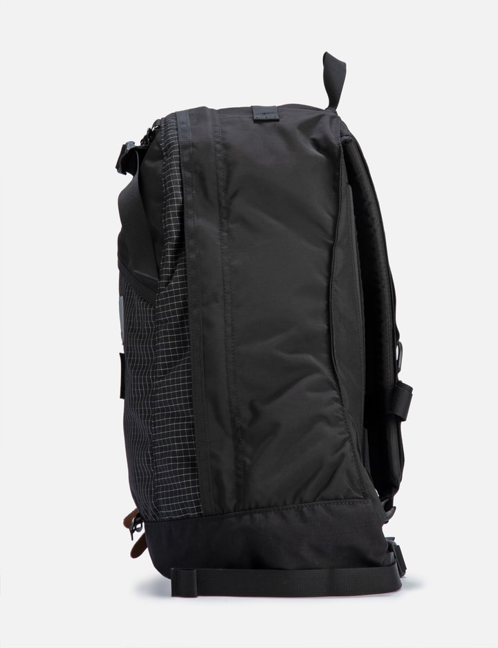 NH X GREGORY . DAYPACK Placeholder Image