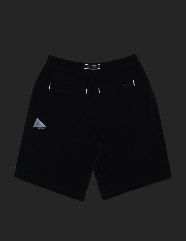 Gramicci x and wander Nylon G-Shorts Placeholder Image