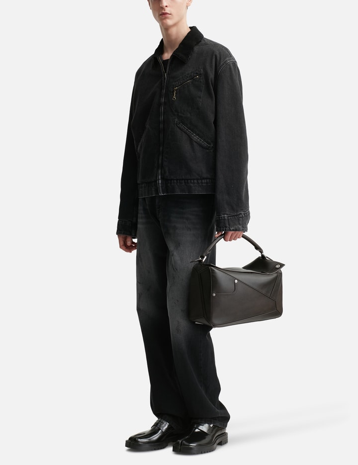 Panta Large Puzzle Bag Placeholder Image