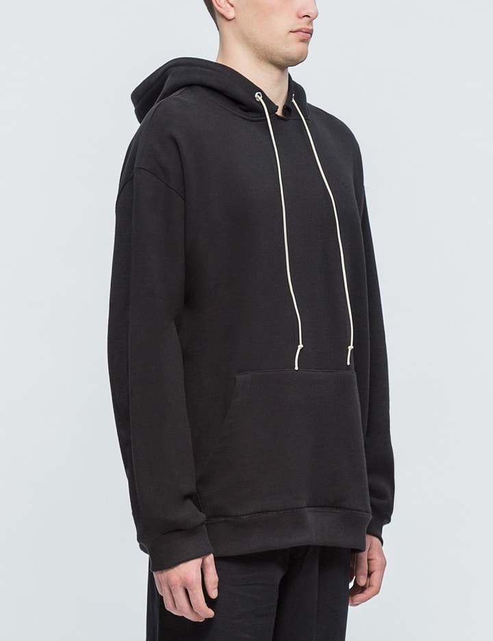 Factory Hoodie Placeholder Image