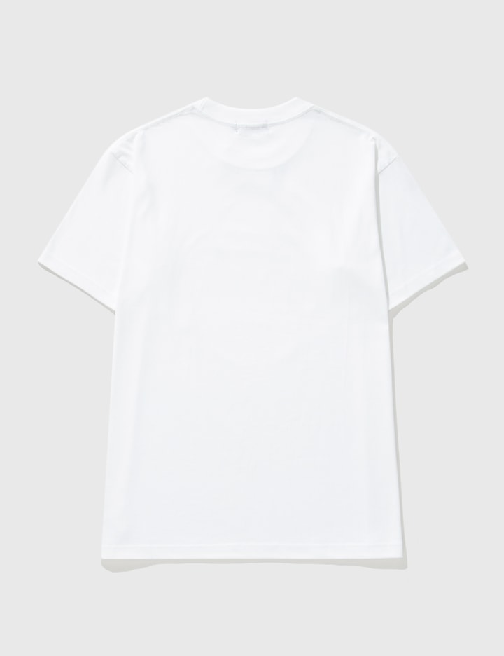 Pinup T-shirt Placeholder Image