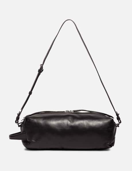 Lemaire Care Slingbag