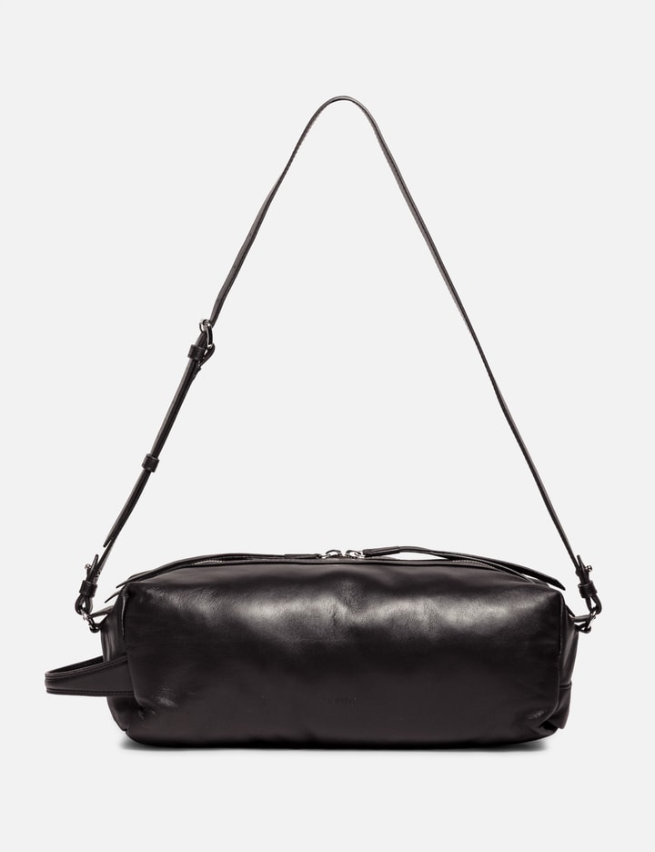 Lemaire Care Slingbag