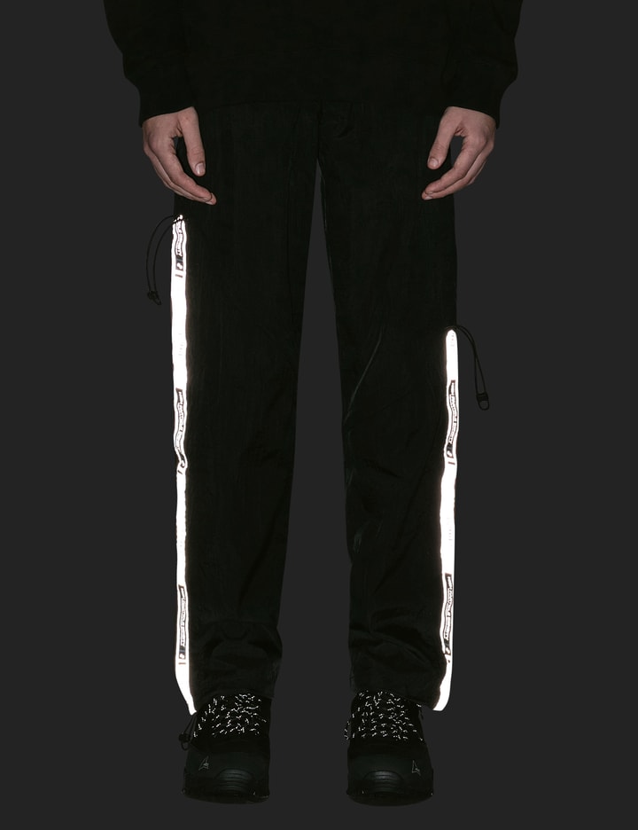3M Bandwidth Track Pants Placeholder Image