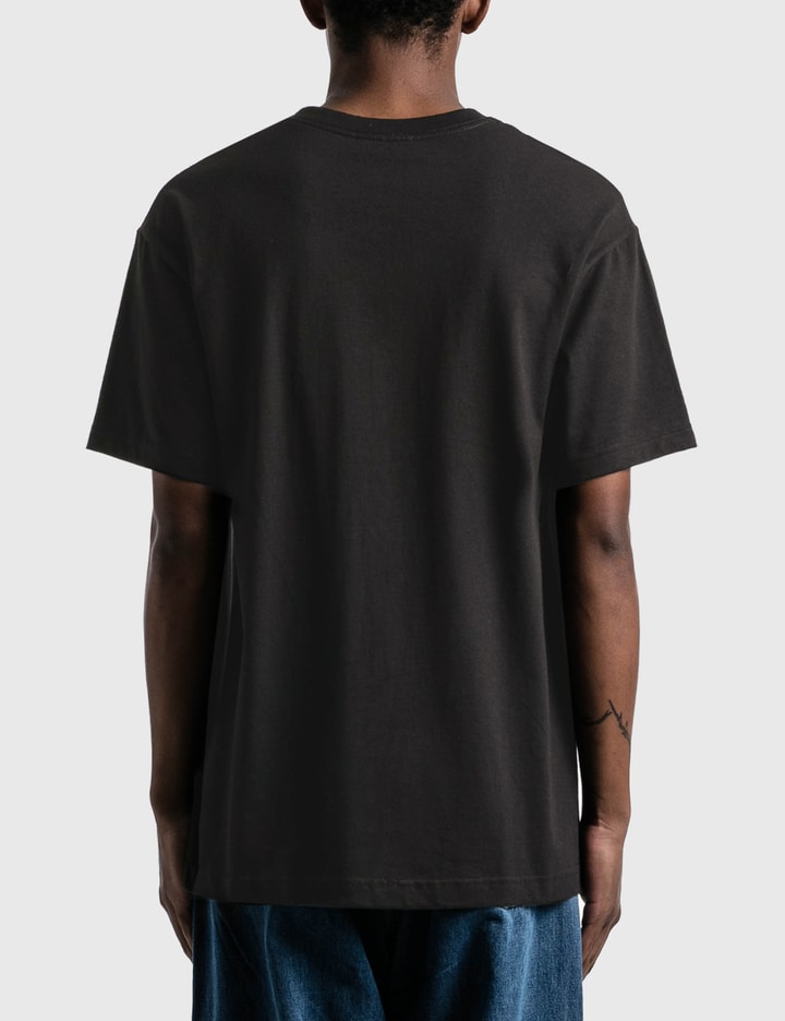 Skyline T-shirt Placeholder Image