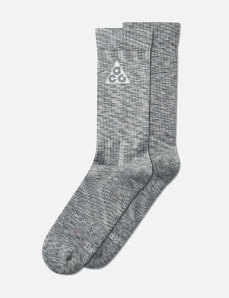 ACG "Kelley Ridge" 2.0 view 4