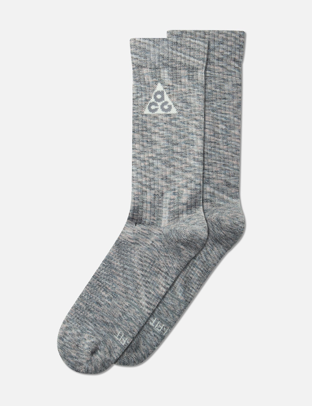 ACG "Kelley Ridge" 2.0 view 5