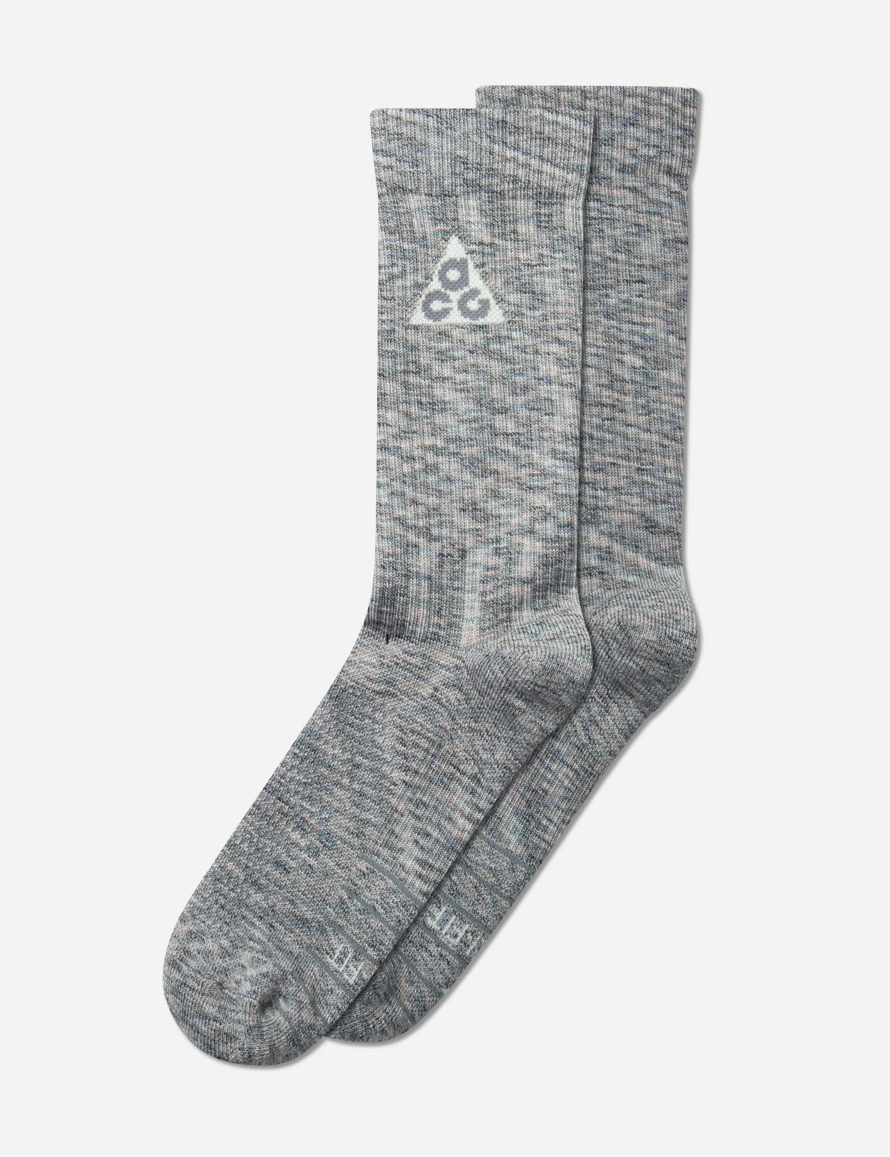 ACG "Kelley Ridge" 2.0 view 10
