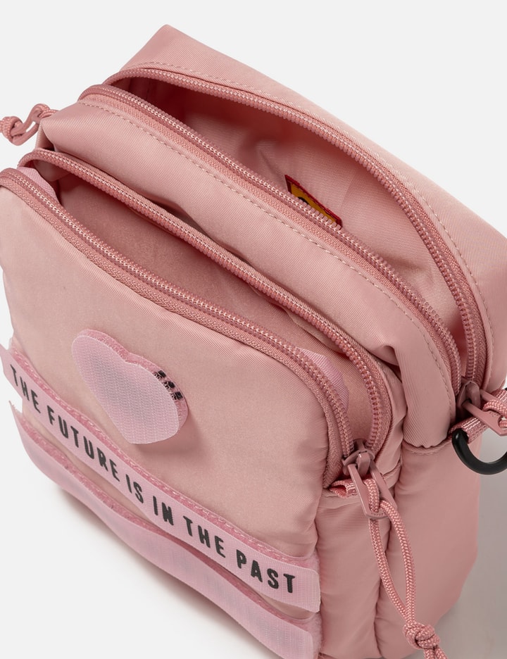 Human Made Military Pouch Large