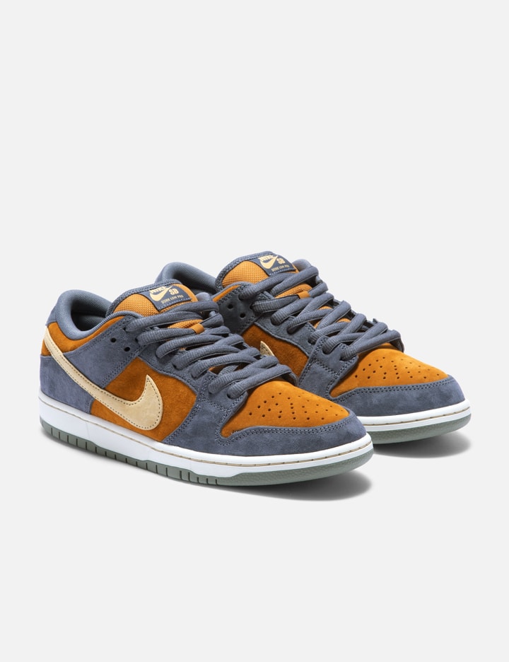 NIKE SB DUNK LOW PRO Placeholder Image