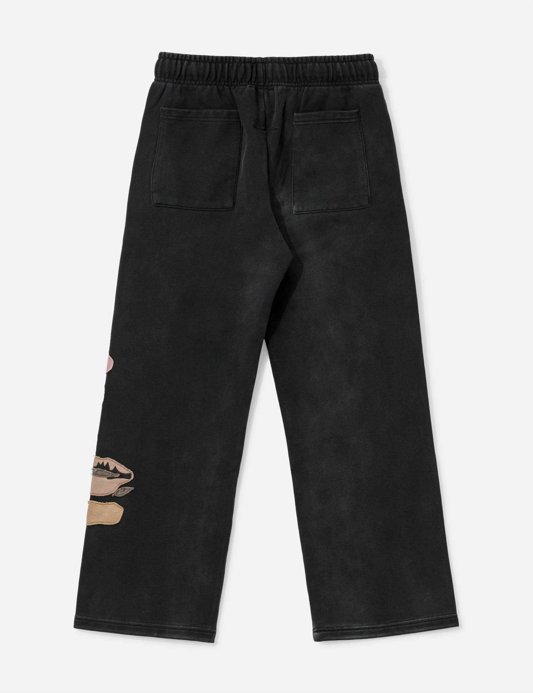 Side Eye Face Sweats view 17