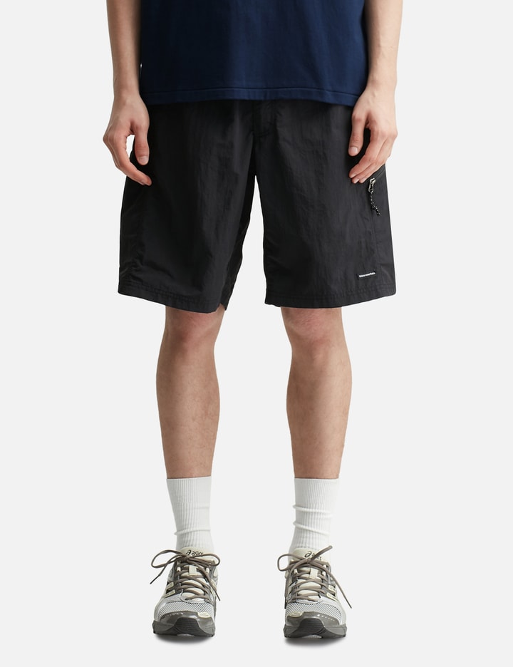 Hiking Short Placeholder Image