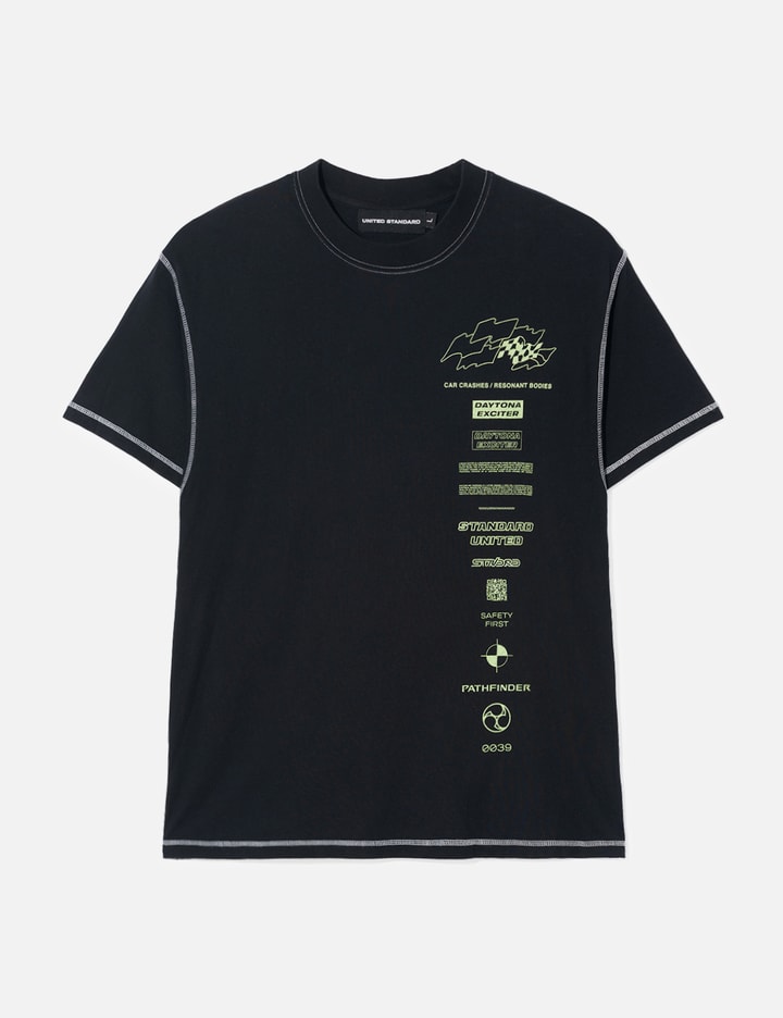 Car T-Shirt Placeholder Image