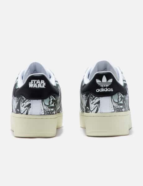 adidas gazelle silver green womens Adidas Boy Harden Vol. 4 Star Wars Lightsaber Shoes