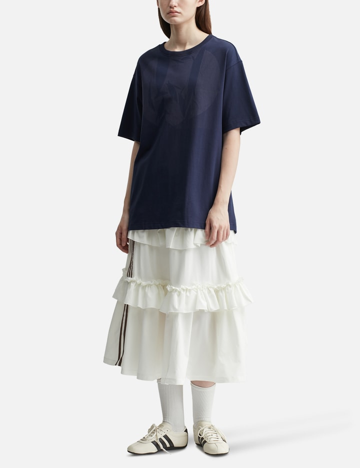 Jiyong Kim x Hypebeast Exclusive Sunbleach T-Shirt Placeholder Image