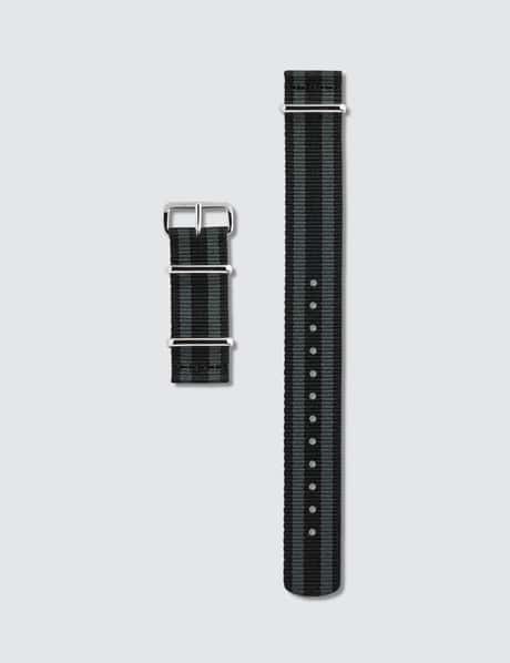 Fragment Design - NATO Type Watch Strap Set | HBX - Globally  