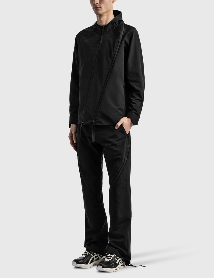 4.0 Technical Jacket Center Placeholder Image