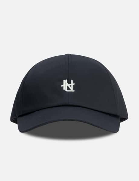 Nanamica Chino Cap