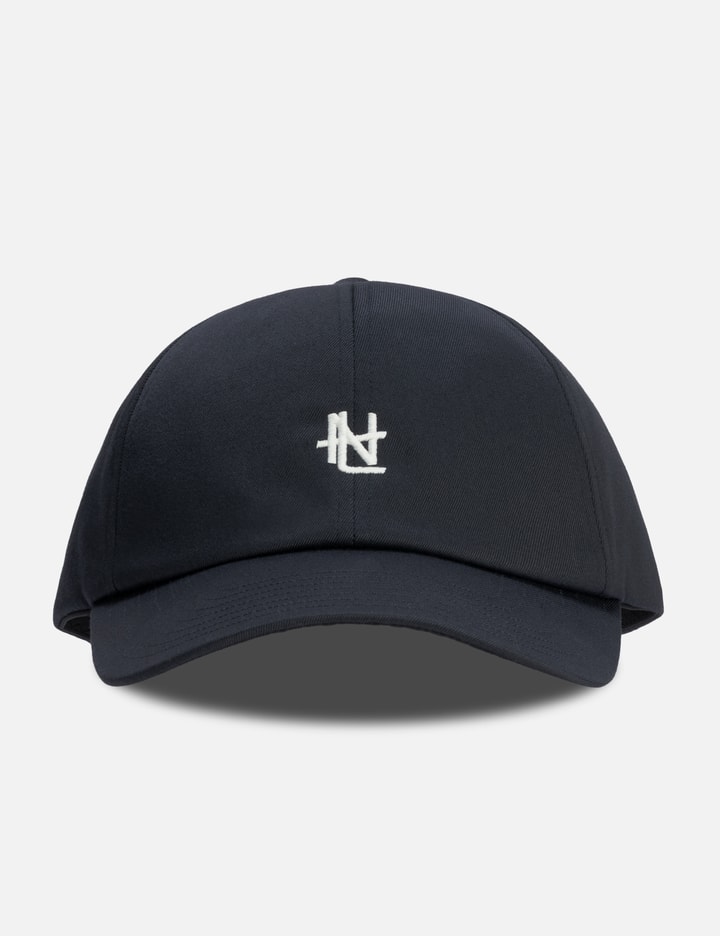 Chino Cap Placeholder Image