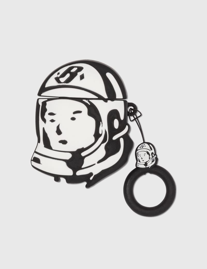 Billionaire Boys Club BB Helmet Air Pod Case - Thumbnail 3