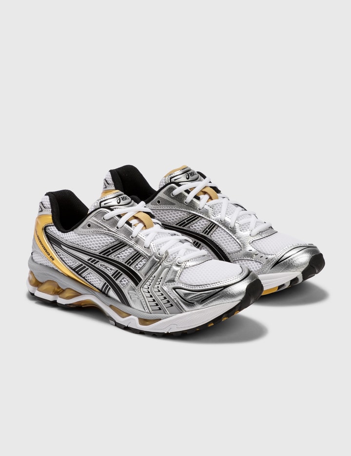 Gel-Kayano 14 Placeholder Image