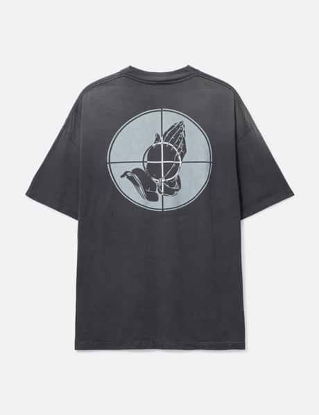 セント マイケル - Fear Of God Eternal FG T-Shirt | HBX