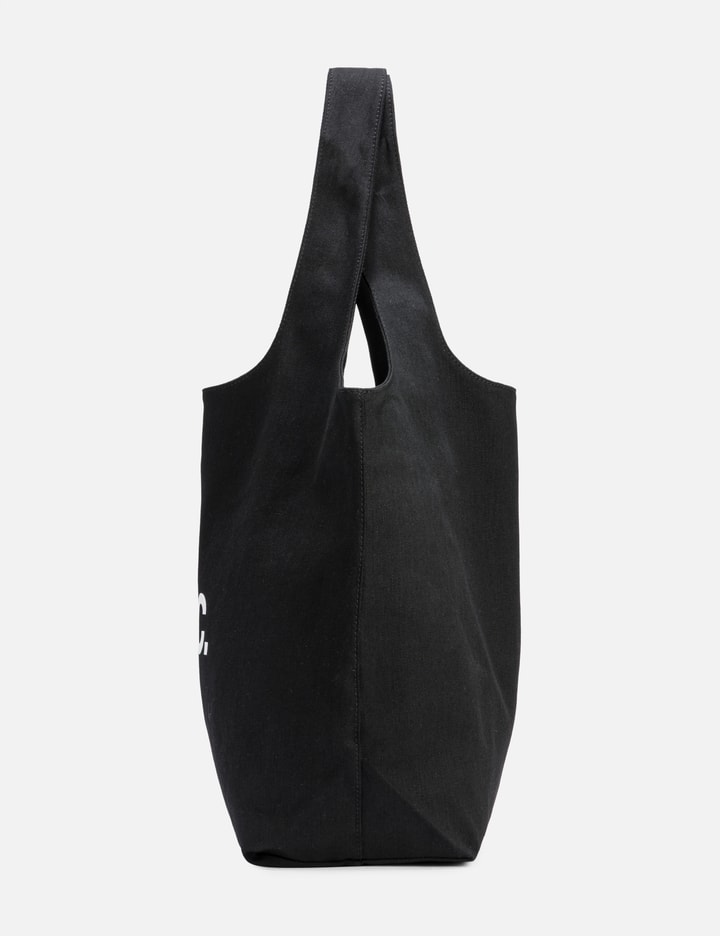 Ninon Tote Bag Placeholder Image