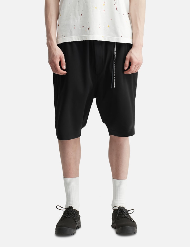 Mastermind World Jersey Shorts