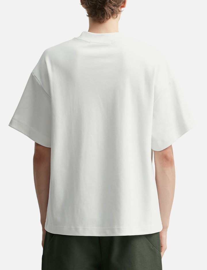 Heavyweight T-Shirt Placeholder Image