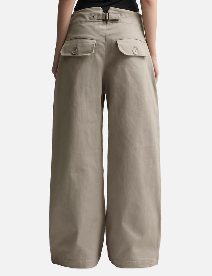 CINCH PANT Placeholder Image