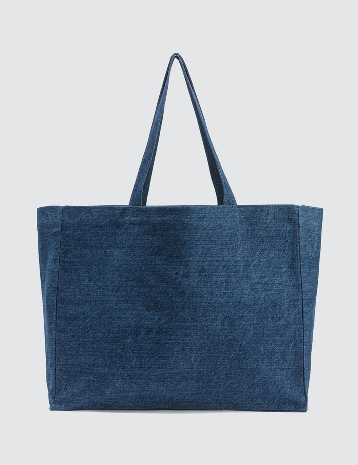 A.P.C. x Carhartt Shopping Bag Placeholder Image
