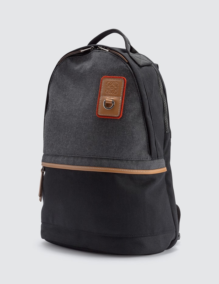 ELN Small Backpack Placeholder Image